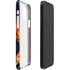Marvel Black Panther Rise of Black Panther iPhone 12 Mini Lite Case