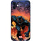 Marvel Black Panther Rise of Black Panther iPhone 12 Mini Skin