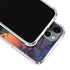 Marvel Black Panther Rise of Black Panther iPhone 12 Pro Clear Case