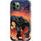 Marvel Black Panther Rise of Black Panther iPhone 12 Pro Impact Case