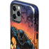 Marvel Black Panther Rise of Black Panther iPhone 12 Pro Impact Case