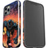 Marvel Black Panther Rise of Black Panther iPhone 12 Pro Impact Case