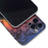 Marvel Black Panther Rise of Black Panther iPhone 12 Pro Max Skin