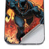 Marvel Black Panther Rise of Black Panther iPhone 12 Pro Skin