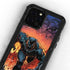 Marvel Black Panther Rise of Black Panther iPhone 12 Pro Waterproof Case