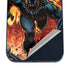 Marvel Black Panther Rise of Black Panther iPhone 12 Skin