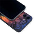 Marvel Black Panther Rise of Black Panther iPhone 12 Skin
