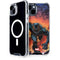 Marvel Black Panther Rise of Black Panther iPhone 13 MagSafe Case