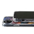 Marvel Black Panther Rise of Black Panther iPhone 13 MagSafe Case