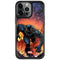 Marvel Black Panther Rise of Black Panther iPhone 13 Pro Cargo Case