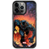 Marvel Black Panther Rise of Black Panther iPhone 13 Pro Cargo Case