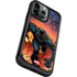 Marvel Black Panther Rise of Black Panther iPhone 13 Pro Cargo Case