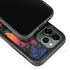 Marvel Black Panther Rise of Black Panther iPhone 13 Pro Cargo Case