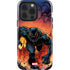 Marvel Black Panther Rise of Black Panther iPhone 13 Pro Impact Case