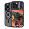 Marvel Black Panther Rise of Black Panther iPhone 13 Pro Kickstand Case