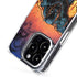 Marvel Black Panther Rise of Black Panther iPhone 13 Pro MagSafe Case