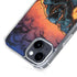 Marvel Black Panther Rise of Black Panther iPhone 14 MagSafe Case