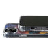 Marvel Black Panther Rise of Black Panther iPhone 14 MagSafe Case
