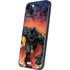 Marvel Black Panther Rise of Black Panther iPhone 14 Plus Skin
