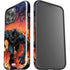 Marvel Black Panther Rise of Black Panther iPhone 14 Pro Max Impact Case