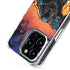 Marvel Black Panther Rise of Black Panther iPhone 14 Pro Max MagSafe Case