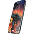 Marvel Black Panther Rise of Black Panther iPhone 14 Pro Max Skin