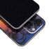 Marvel Black Panther Rise of Black Panther iPhone 14 Pro Skin