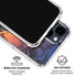 Marvel Black Panther Rise of Black Panther iPhone 15 Clear Case