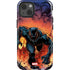Marvel Black Panther Rise of Black Panther iPhone 15 Plus Impact Case