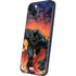 Marvel Black Panther Rise of Black Panther iPhone 15 Plus Skin