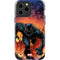 Marvel Black Panther Rise of Black Panther iPhone 15 Pro Max Impact Case