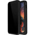 Marvel Black Panther Rise of Black Panther iPhone 15 Pro Waterproof Case