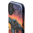 Marvel Black Panther Rise of Black Panther iPhone 16 Impact Case