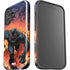 Marvel Black Panther Rise of Black Panther iPhone 16 Impact Case