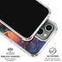 Marvel Black Panther Rise of Black Panther iPhone 16 Pro Max Clear Case