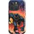 Marvel Black Panther Rise of Black Panther iPhone 16 Pro Max Impact Case