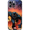 Marvel Black Panther Rise of Black Panther iPhone 16 Pro Max Skin