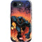 Marvel Black Panther Rise of Black Panther iPhone 16e Impact Case