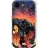 Marvel Black Panther Rise of Black Panther iPhone 16e Impact Case