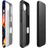 Marvel Black Panther Rise of Black Panther iPhone 16e Impact Case