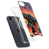 Marvel Black Panther Rise of Black Panther iPhone 16e MagSafe Case