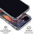 Marvel Black Panther Rise of Black Panther iPhone 16e MagSafe Case