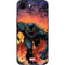 Marvel Black Panther Rise of Black Panther iPhone 16e Skin