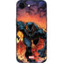 Marvel Black Panther Rise of Black Panther iPhone 16e Skin