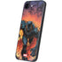Marvel Black Panther Rise of Black Panther iPhone 16e Skin