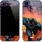 Marvel Black Panther Rise of Black Panther iPhone 5/5s/5SE Skin