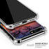 Marvel Black Panther Rise of Black Panther iPhone 7/8 Plus Clear Case