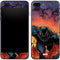 Marvel Black Panther Rise of Black Panther iPhone 7 Plus Skin