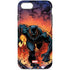 Marvel Black Panther Rise of Black Panther iPhone Cases