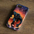 Marvel Black Panther Rise of Black Panther iPhone 7 Pro Case